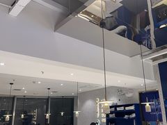 -兰湘子·湘菜小炒(长安万科广场店)