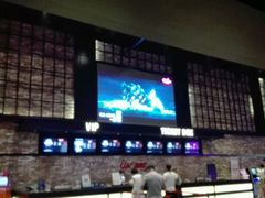 android_upload_pic-CGV影城(梅江ScreenX店)