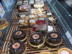 -多乐之日(和平伊势丹店)