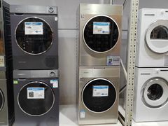 -山姆会员商店(邻瑞广场店)