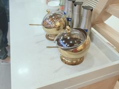 -大官米线(喜盈门范城店)