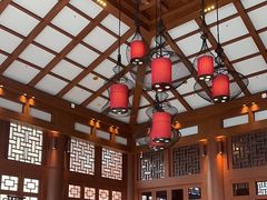 -海口万豪·大堂吧·望海吧.日落海景·下午茶·奶茶·咖啡·轻食·蛋糕·鸡尾酒·清吧