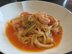 -拾久(朝阳公园店)