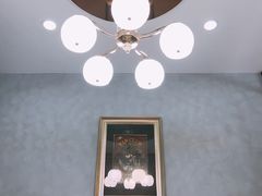-台北楚楚园馅饼粥(虹桥南丰城店)