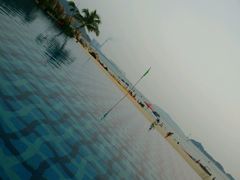 android_upload_pic-惠州金海湾嘉华度假酒店