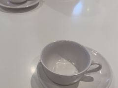 -翠华餐厅(维璟印象城店)