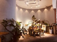 -听香·678茶铺(猛追湾店)
