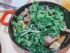 -Brut Eatery悦璞食堂(愚园路店)