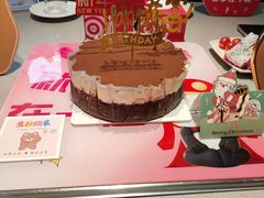 -海底捞火锅(莘松路店)