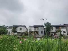 -祝甸砖窑文化馆