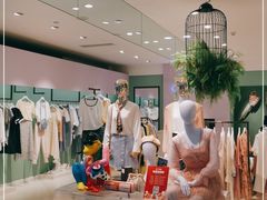 -开元商城(西旺店)