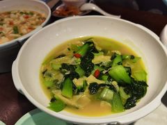 -渔沧米缸·绍兴美食(万达店)