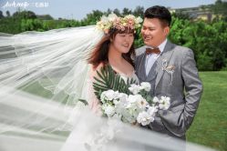 点击看大图 -重庆三毛摄影
