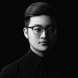 点击看大图 -鼎极摄影(世纪金源店)