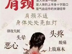-泰合玺·精油疗愈SPA(狮山天街生活广场店)