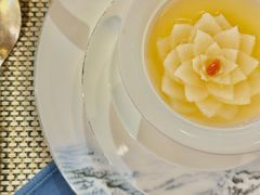 -鱼桥巷·美学川菜