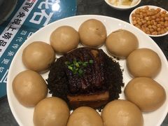 -莲花石酸菜鱼(海滨东路店)