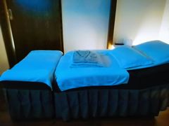 -三一行馆·日式禅意SPA足道·高空观景(解放碑店)