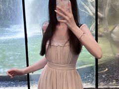 -广州花园酒店