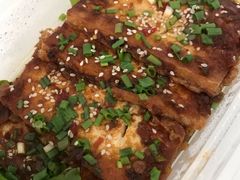 -韩礼年糕(飞虹路店)