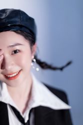 点击看大图 -鼎极摄影(世纪金源店)