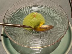 -晟永興烤鸭店(五道口店)