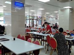 -常州糕团店(北大街新世纪商城店)