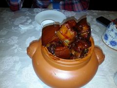 android_upload_pic-芳满庭·江浙小馆(1912店)