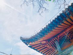 -西宁市东关清真大寺
