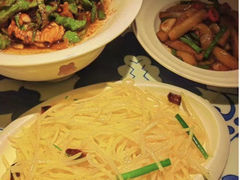 -吴莊(龙城万科里店)