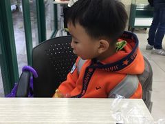 -马里奥饼店(麓谷店)