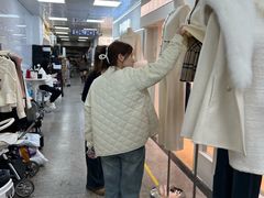-李宗仁官邸