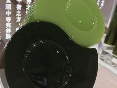 -开元商城(西旺店)