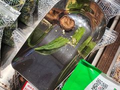 -琦王花生(中央商场店)