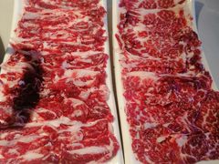 -俏牛哥鲜牛肉牛肆馆(重庆天地店)