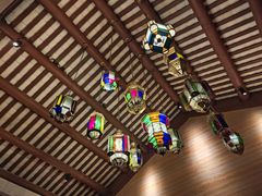 -Antalya安塔利亚土耳其餐厅(猎德店)