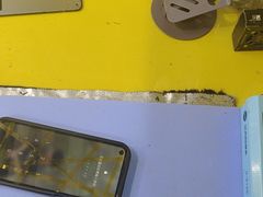 -千米手机电脑维修回收(松江万达店)