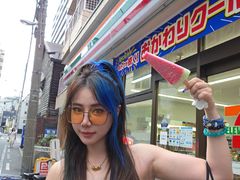 -心斋桥