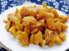 -大班家政月嫂育儿嫂(总部店)