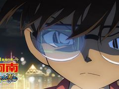 -中影荟星激光影城(西丽店)