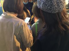 -玛马艾脆皮水磨年糕(湖北路87-89小区店)