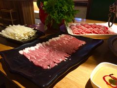 -虾满堂(瑞虹店)