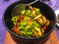 椒圈渚小鲍鱼-惠食佳·朱雀(东方商厦店)
