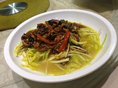 iphone_upload_pic-大方圆酒楼(新颜东路店)
