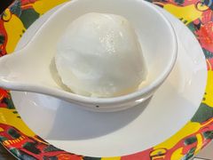 -安妮意大利餐厅(国贸店)