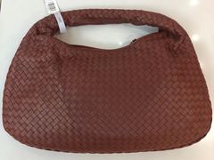 -妃鱼奢侈品回收寄卖(太古汇店)