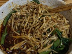 -满园春(胜利街店)