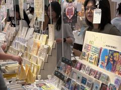 -万达广场(武汉菱角湖店)