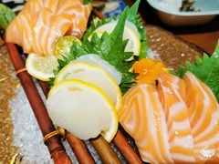 -二丁目食堂(浑南花园城店)