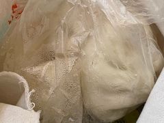 -袁大头包子(光华路店)